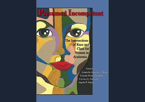 Recommendations Teaching In Higher Ed
