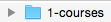 Screen Shot 2014-12-12 at 12.46.32 PM