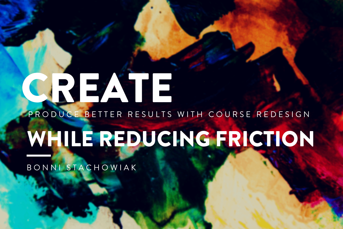 CREATE - Hastings College-speaking Create title slide