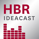 hbr-ideacast