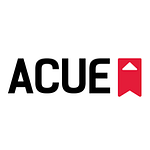 acue ACUE logo square