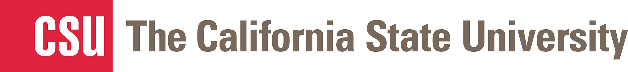 CSUWordmark CSUWordmark