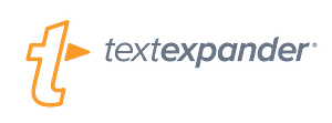 TextExpander_logo