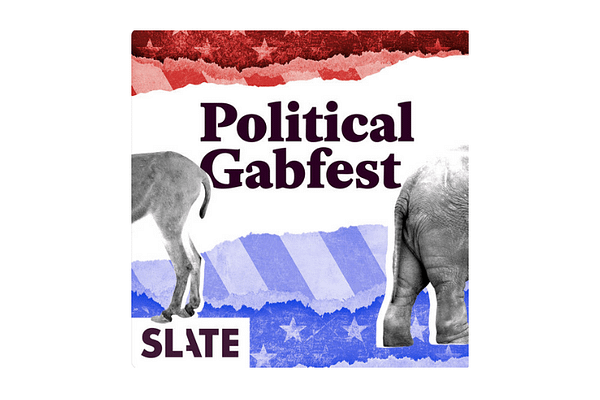 Political Gabfest