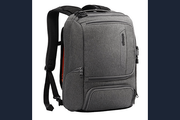 eBags Professional Slim Junior Laptop Backpack*