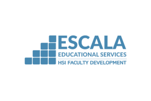 ESCALA Educational Services Inc.
