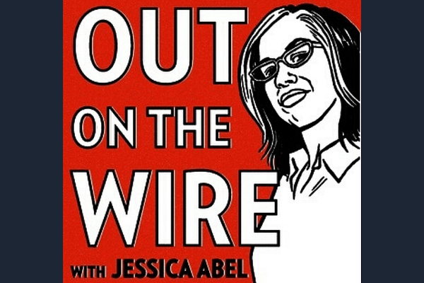 Out on the Wire Podcast