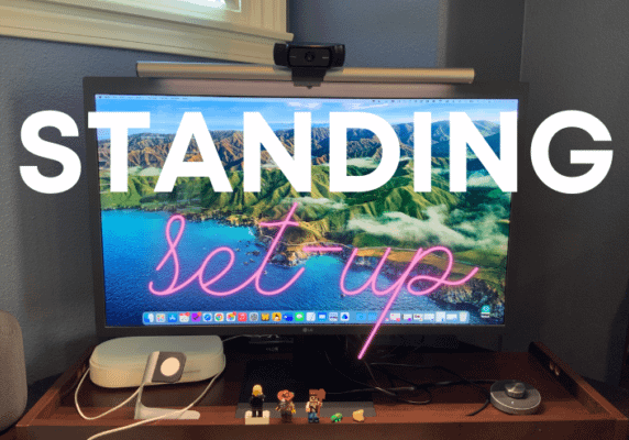 standing-set-up
