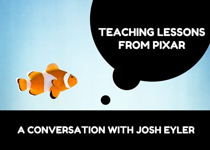 teaching-lessons-from-pixar