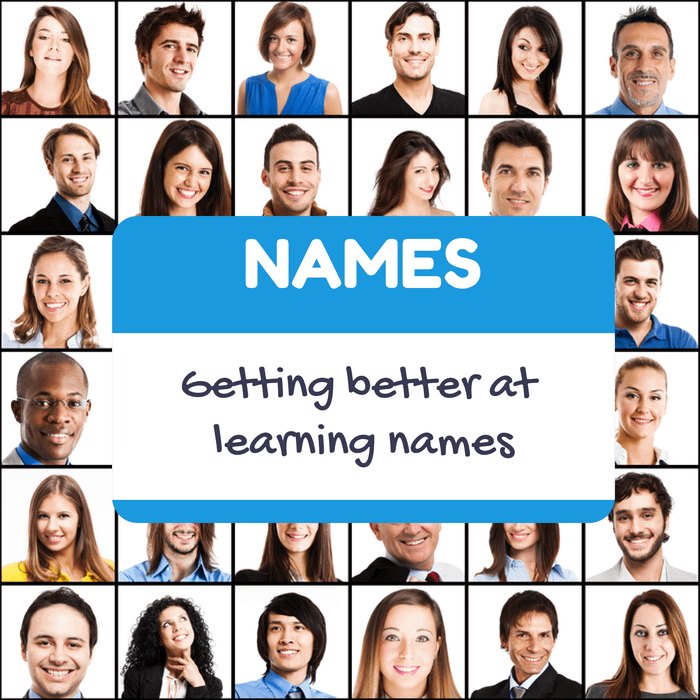 learning-names