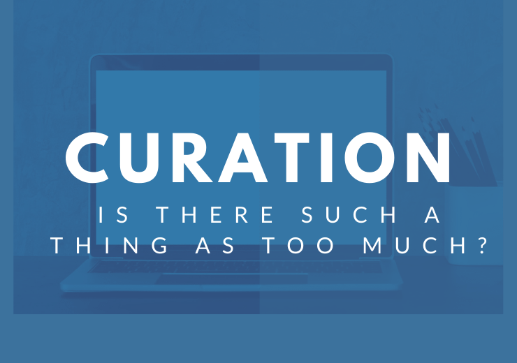 Skip To Primary Navigation Skip To Main Content Skip To Footer Teaching In Higher Ed Podcast Blog Speaking Media Recommendations About Contact Standing Presenting Set Up By Bonni Stachowiak December 26 2020 Leave A Comment Twitter