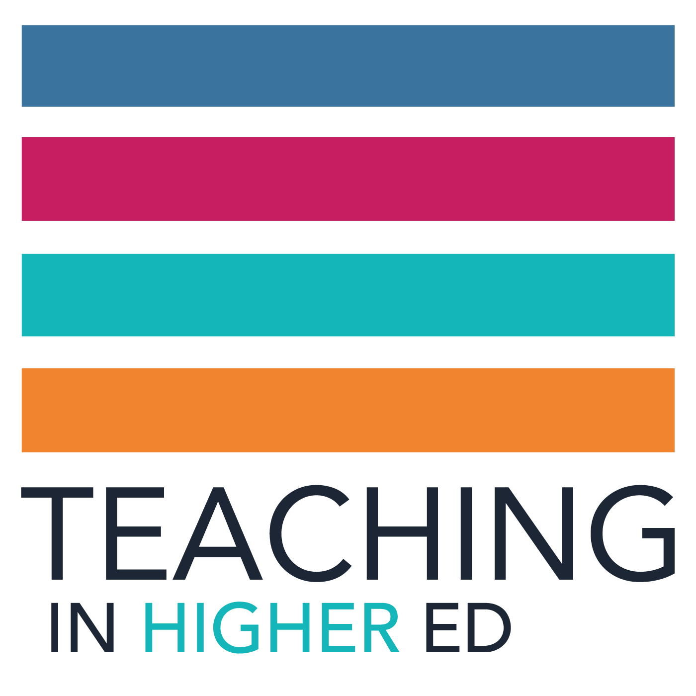 Common Ground, with Kelly Fitzsimmons Burton – Teaching in Higher Ed