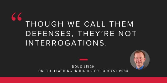 interesting research topics 