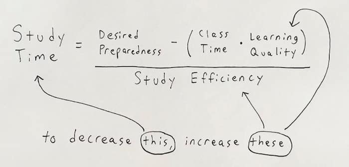 CBFA75CB-B4D6-4B51-A116-A53D040CC412