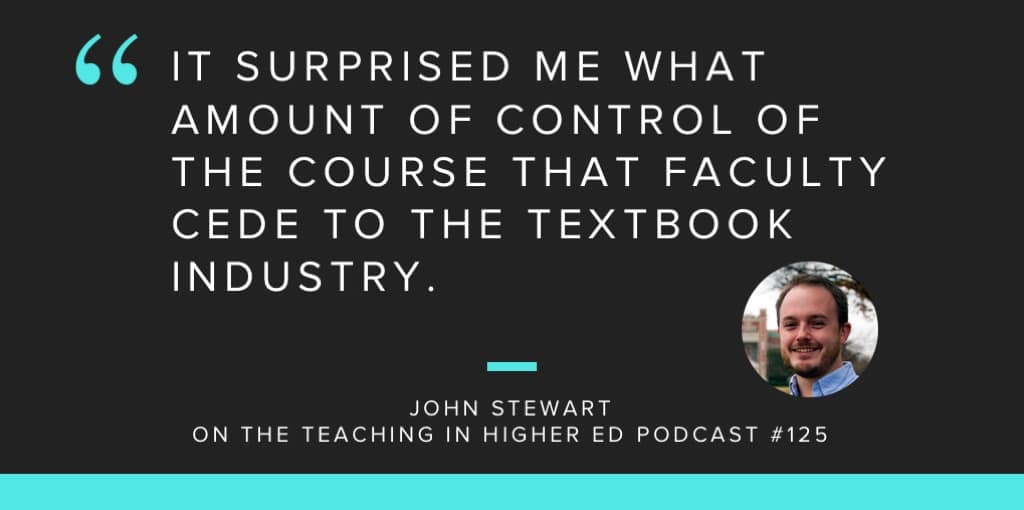 open educational resources OER