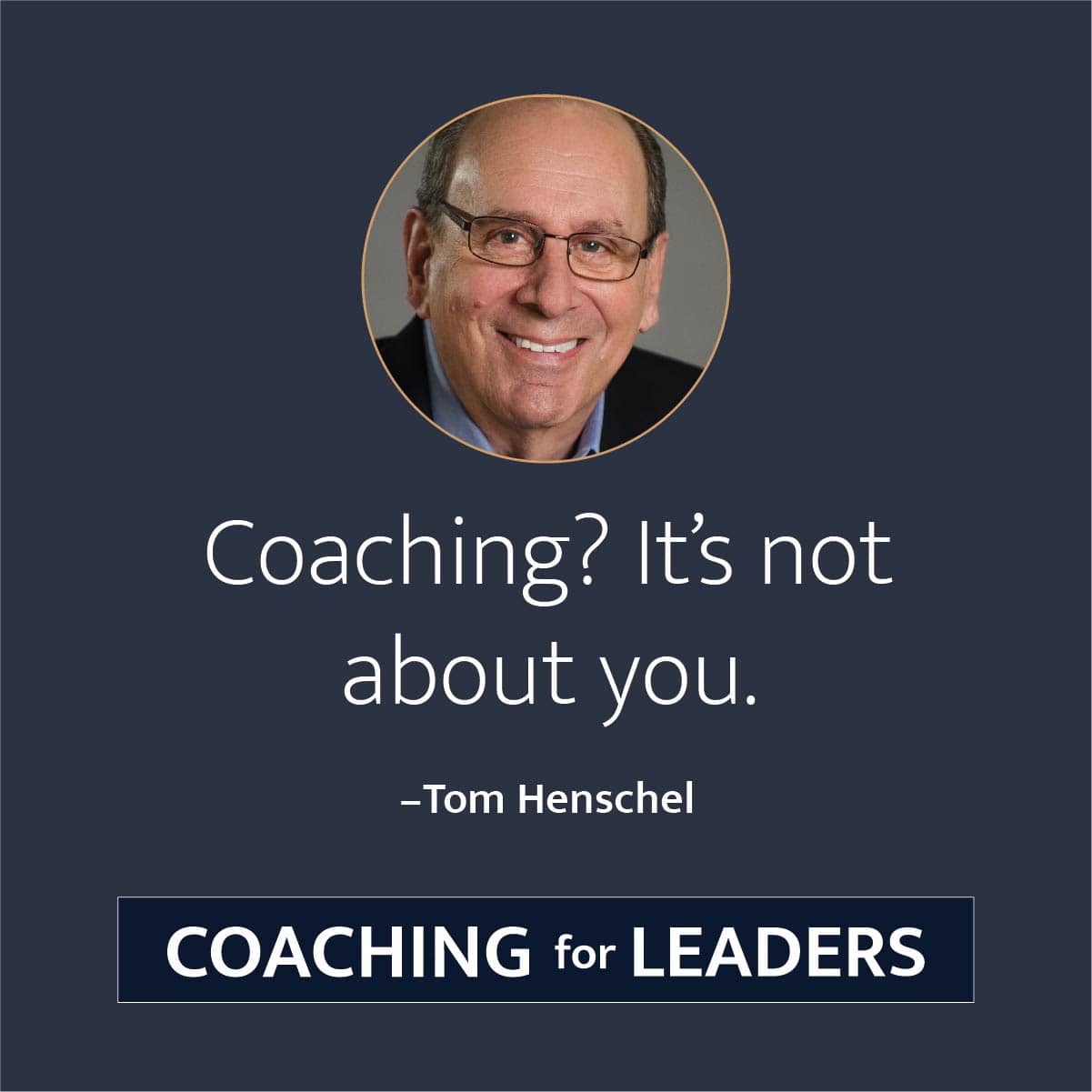improve your coaching skills