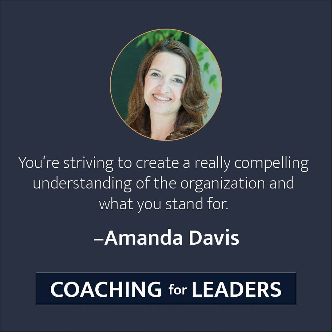 onboarding employees