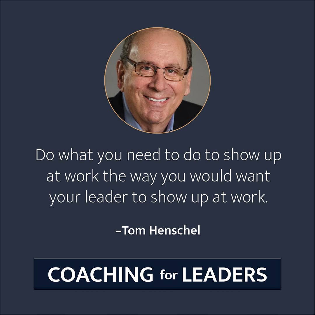 manage former peers