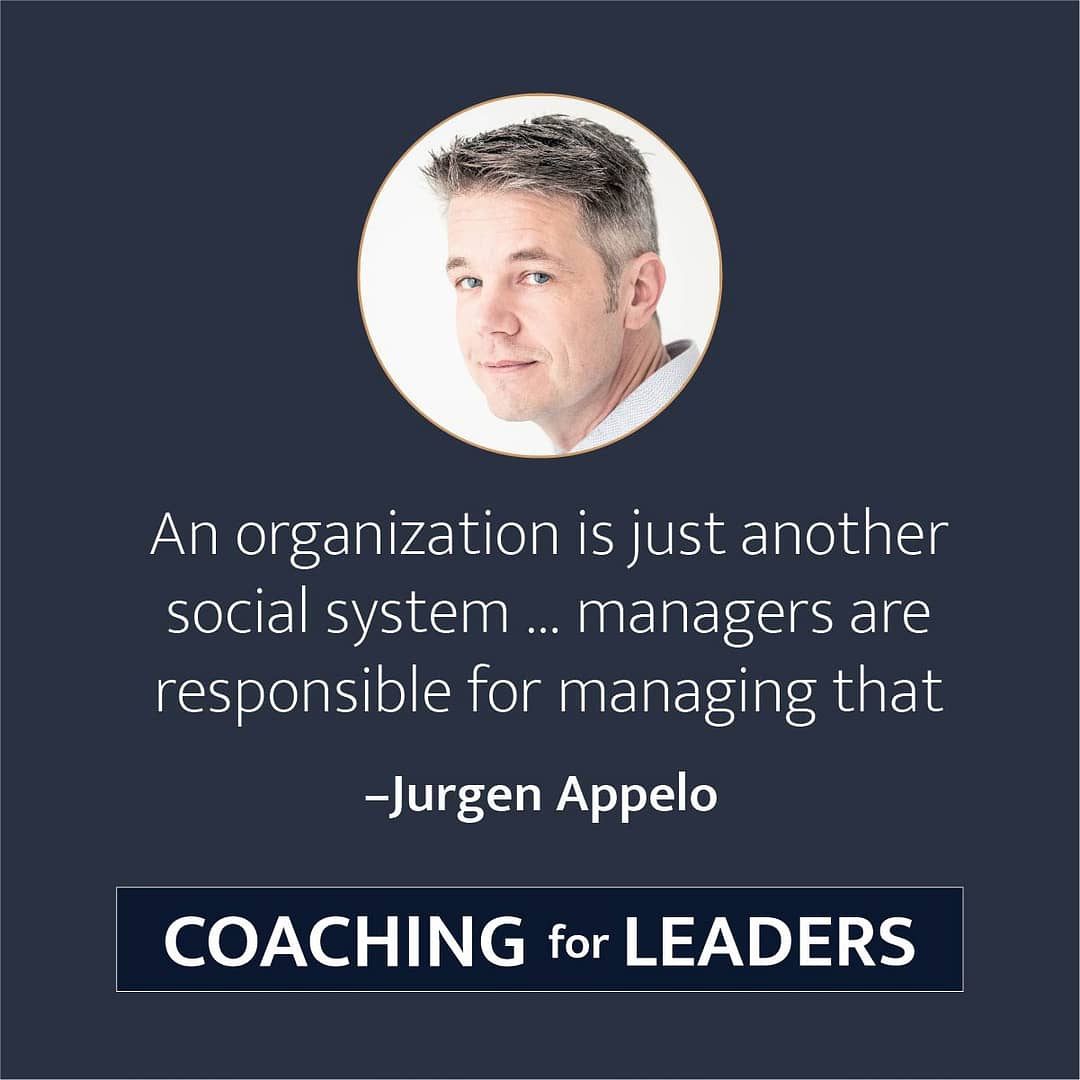 employee engagement
