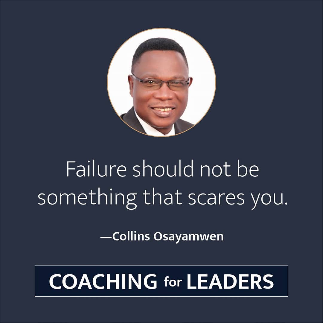 overcome obstacles