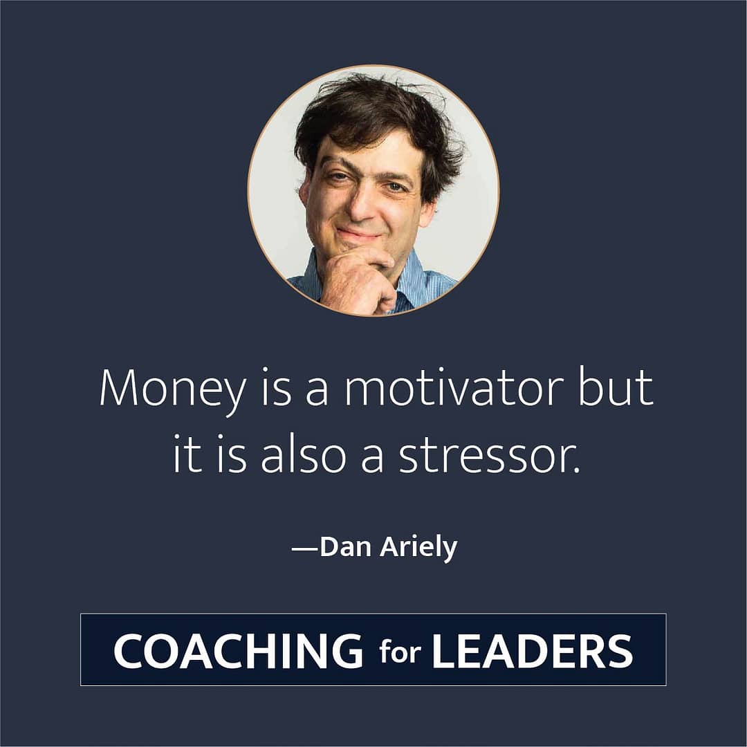 how to motivate