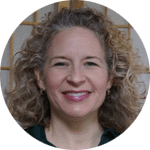 Susan Salomone