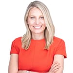 Maureen Dunne