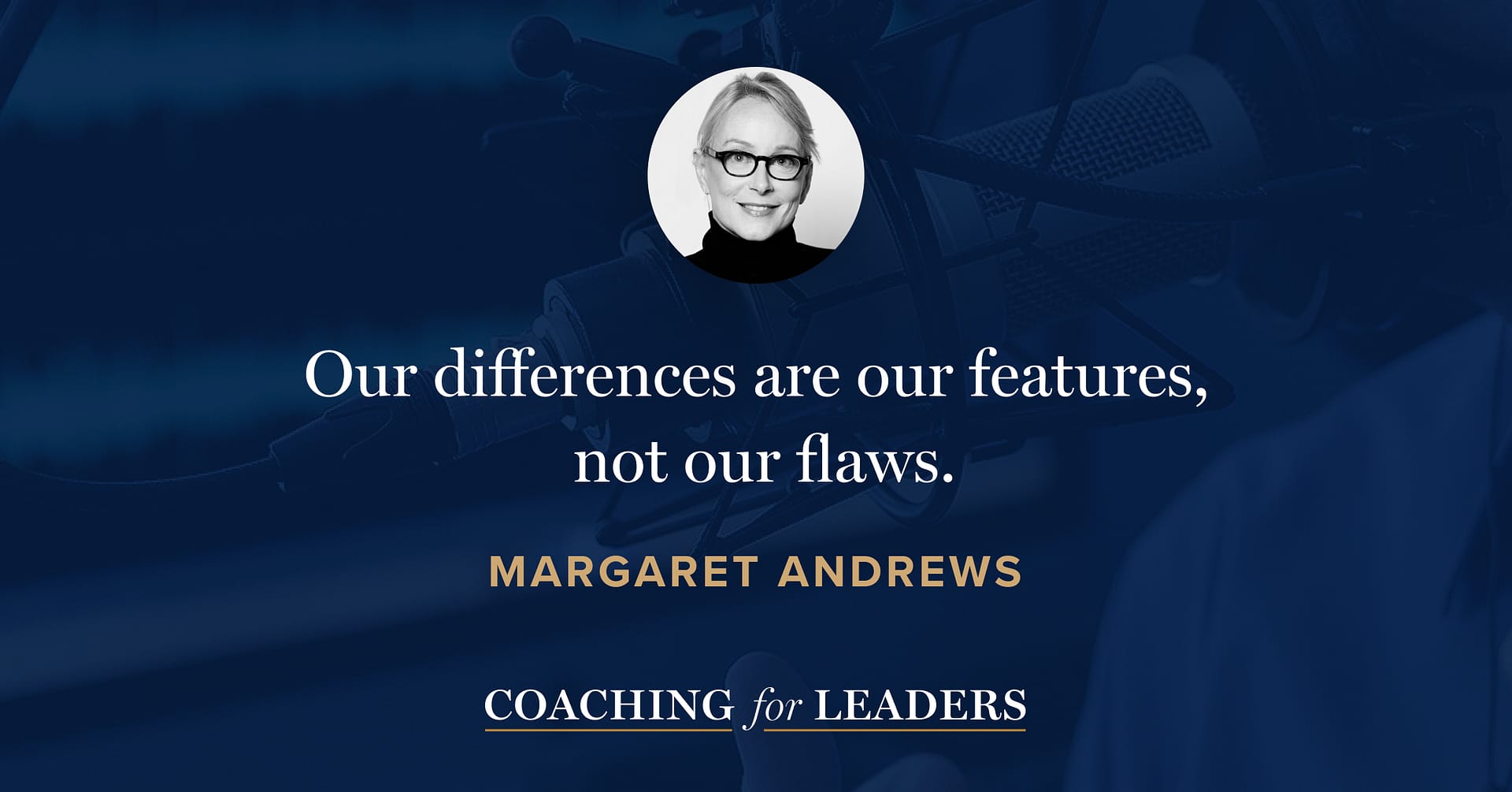 Six Questions Every Leader Should Ask – Coaching for Leaders