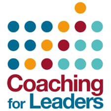 Coaching for Leaders