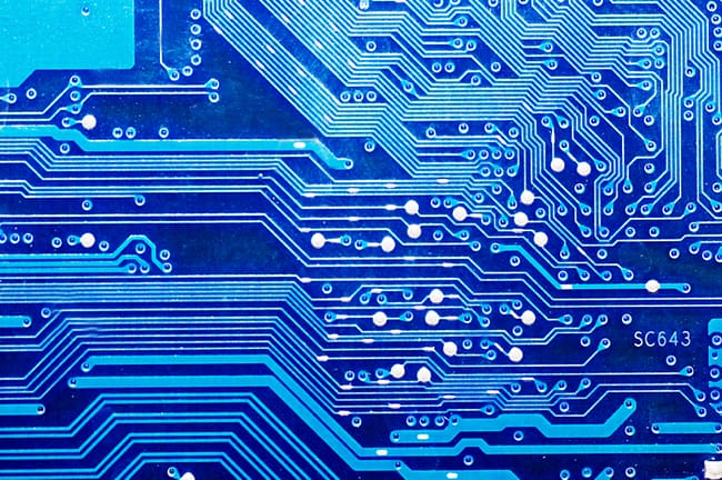 Circuit Board