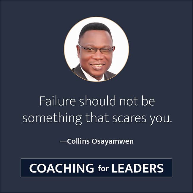overcome obstacles