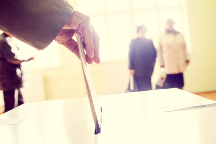 Election