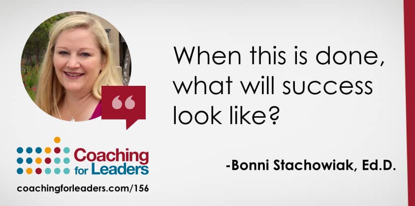 Bonni Stachowiak