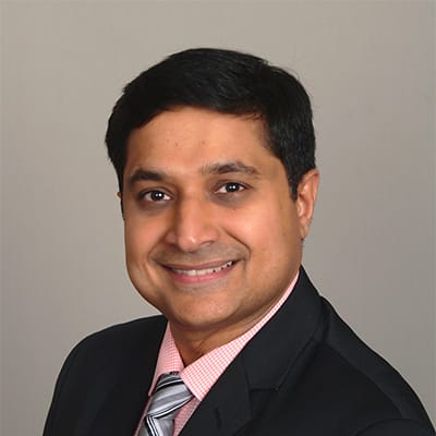 Sree Ravela