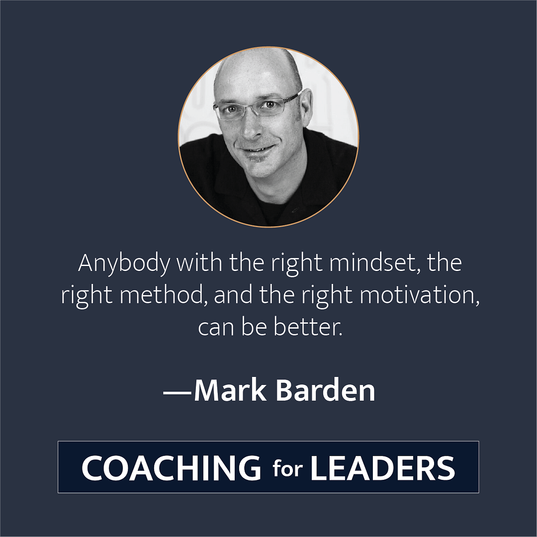 transform your limitations into advantages