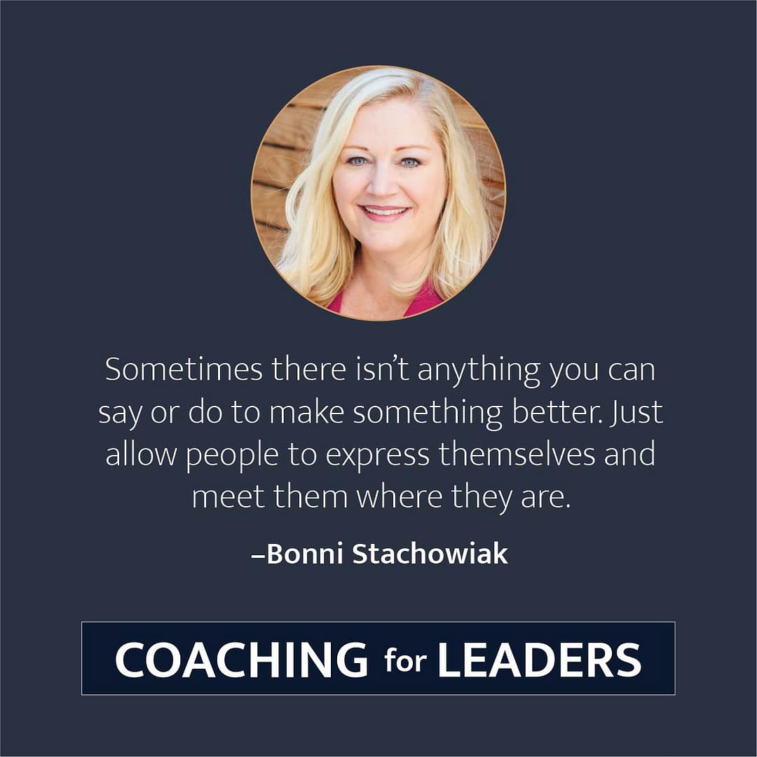 cost effective training