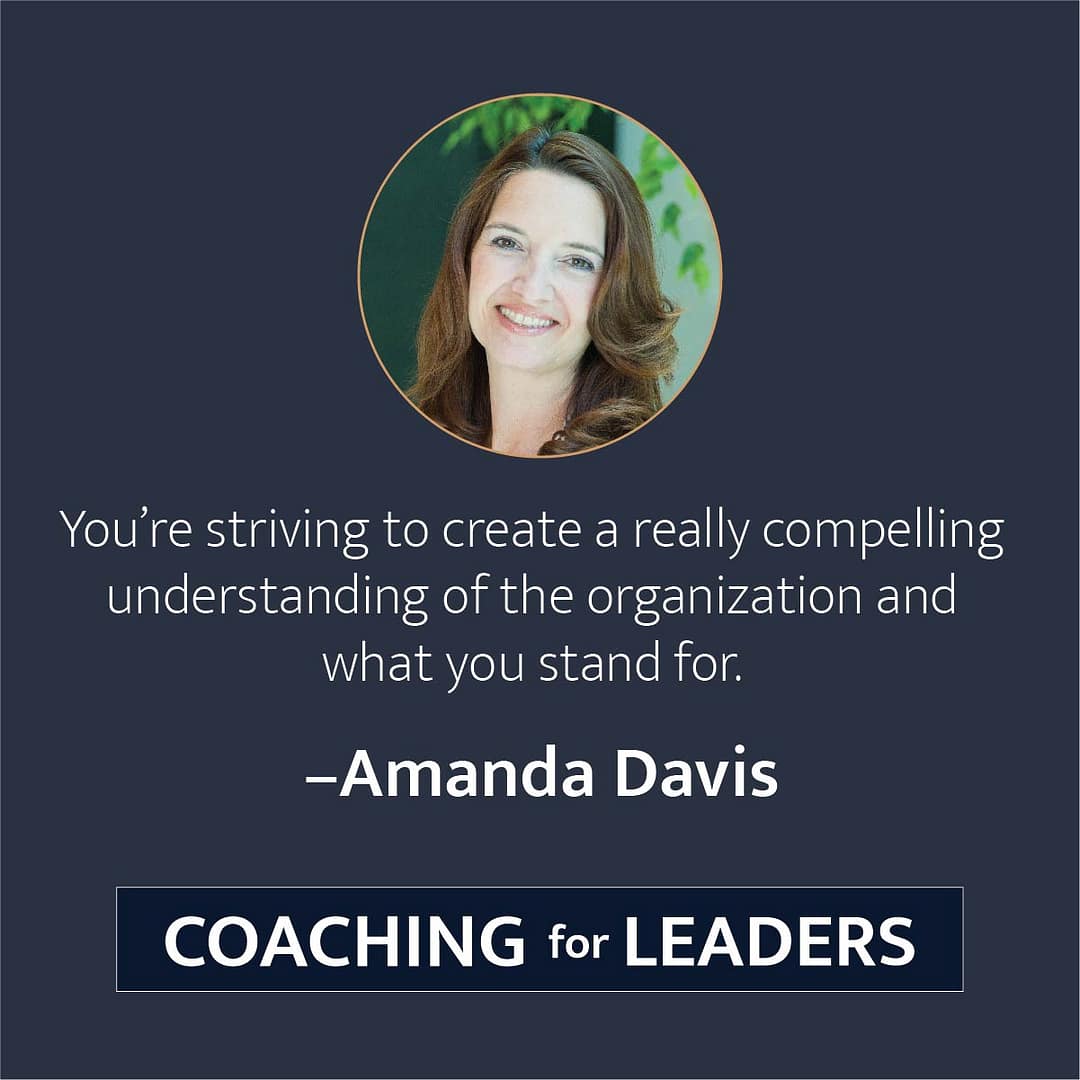 onboarding employees