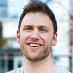 Scott Anthony Barlow