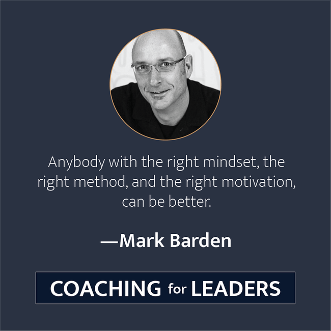 transform your limitations into advantages