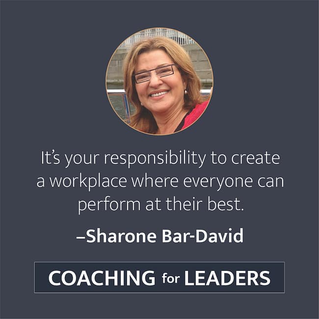 workplace incivility