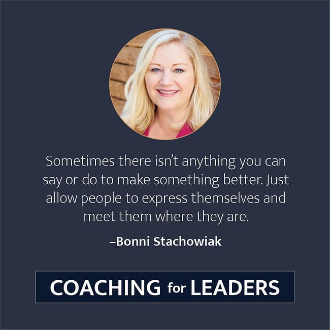 cost effective training