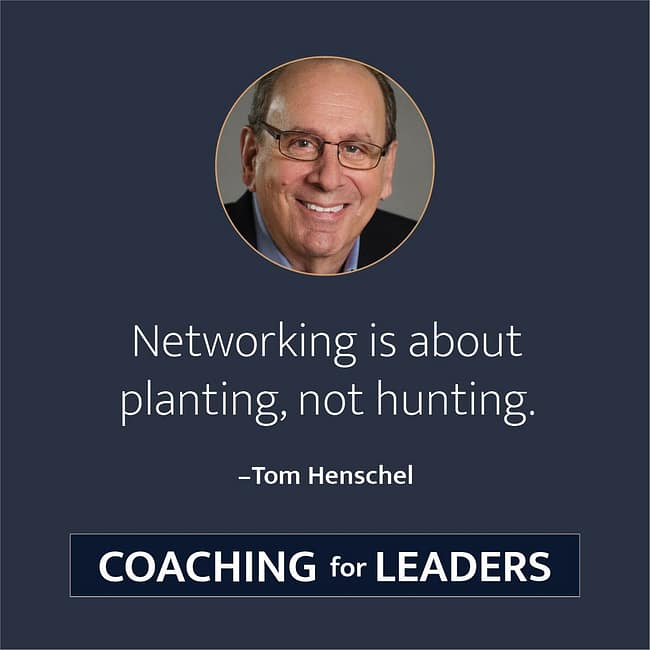 professional network