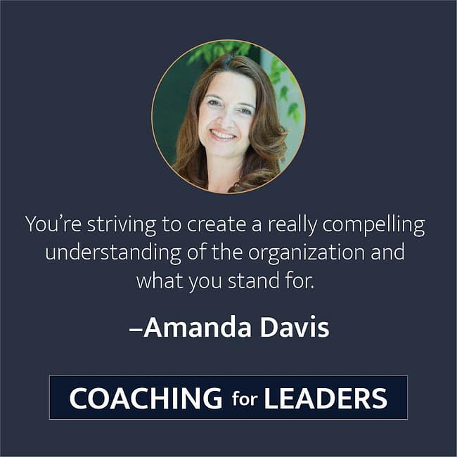 onboarding employees