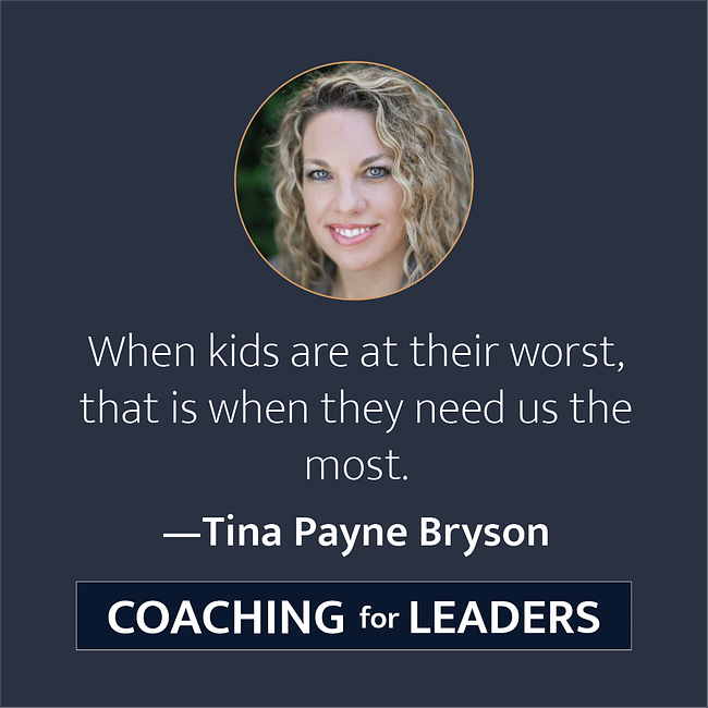 reduce drama with kids