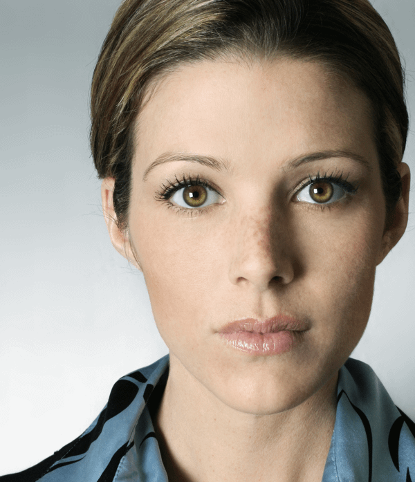 5 Things To Do When Your Customer Is Wrong Coaching for Leaders