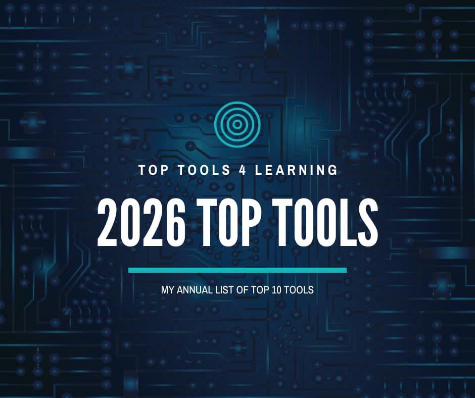 2026 Top Tools for Learning