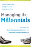 managing-the-millennials
