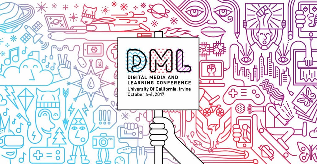 DML conference
