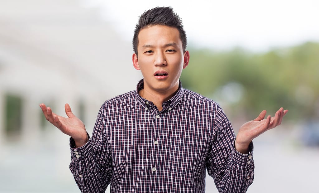 Confusing Answer When students give wrong answers – Teaching in Higher Ed