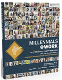 millennials-at-work